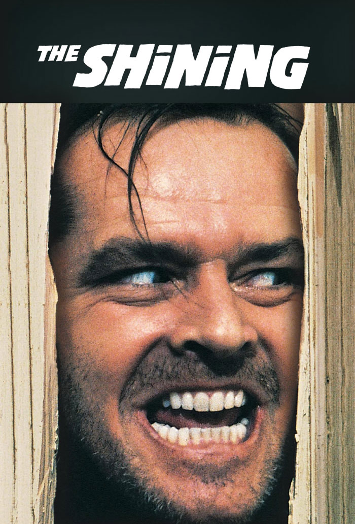 The Shining