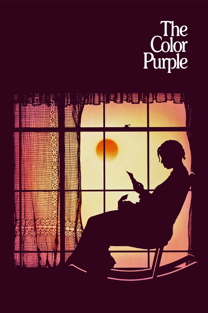 The Color Purple