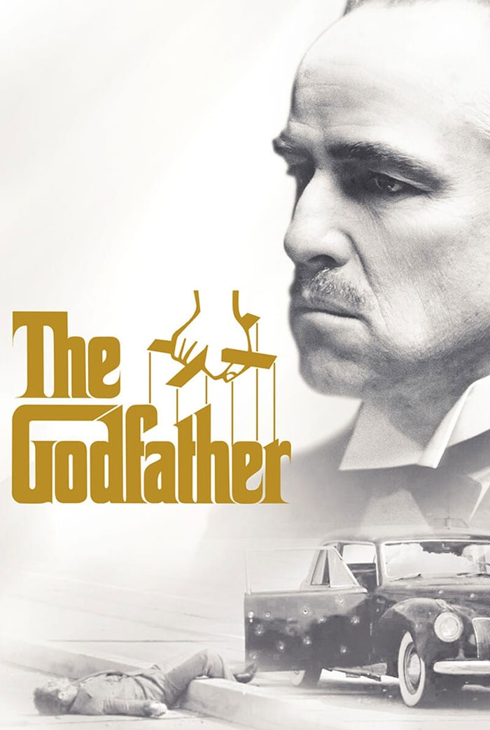 The Godfather