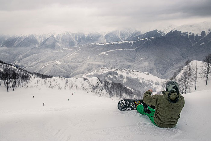 50 New ‘Today I Learned’ Facts That Prove It’s Never Too Late To Learn Something New