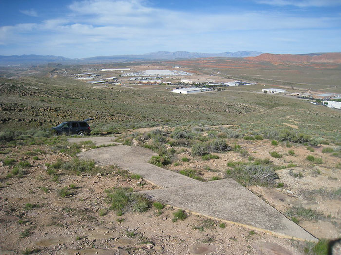 50 New ‘Today I Learned’ Facts That Prove It’s Never Too Late To Learn Something New