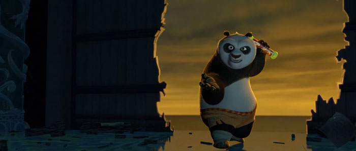 50 New ‘Today I Learned’ Facts That Prove It’s Never Too Late To Learn Something New