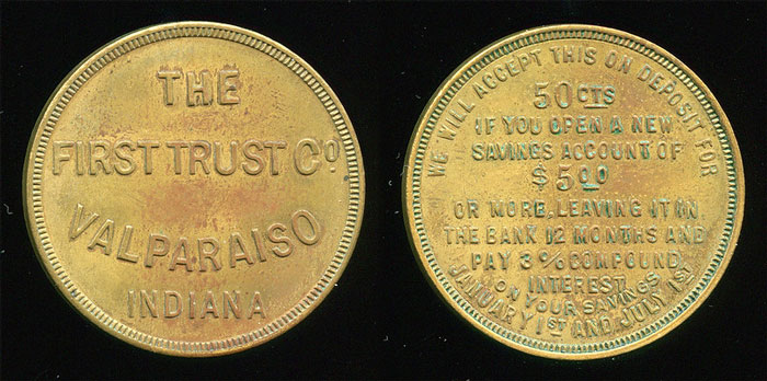 50 New ‘Today I Learned’ Facts That Prove It’s Never Too Late To Learn Something New