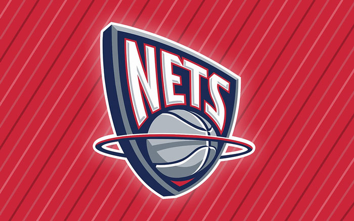 50 New ‘Today I Learned’ Facts That Prove It’s Never Too Late To Learn Something New