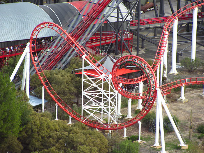 50 New ‘Today I Learned’ Facts That Prove It’s Never Too Late To Learn Something New