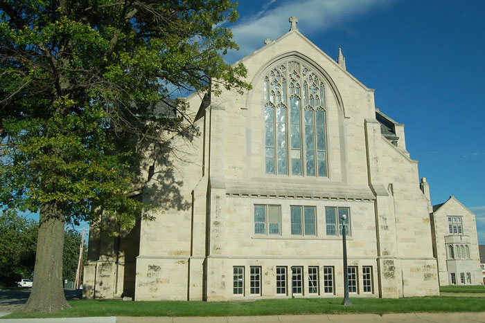 «Hoy aprendí»: 35 nuevos datos que demuestran que nunca es demasiado tarde para aprender algo nuevo