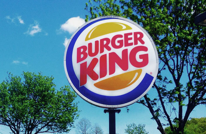 50 New ‘Today I Learned’ Facts That Prove It’s Never Too Late To Learn Something New