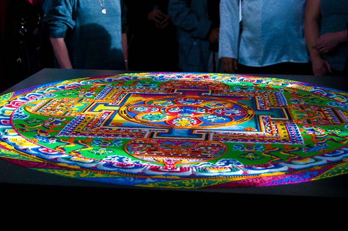 50 New ‘Today I Learned’ Facts That Prove It’s Never Too Late To Learn Something New