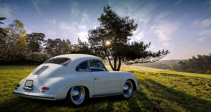 50 New ‘Today I Learned’ Facts That Prove It’s Never Too Late To Learn Something New