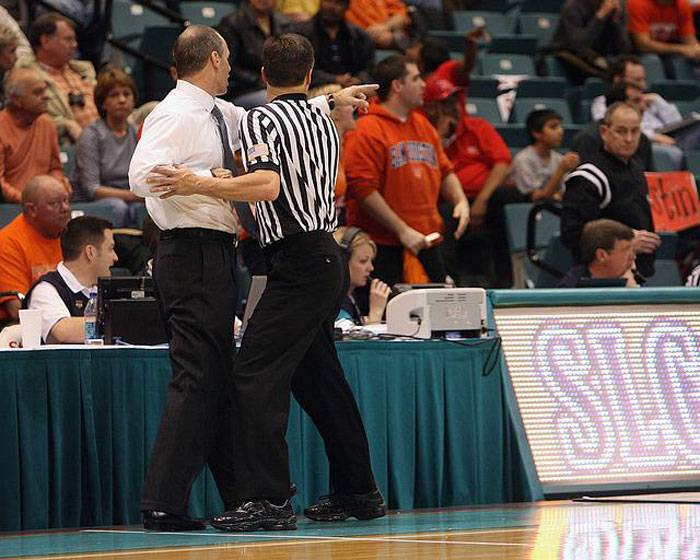 50 New ‘Today I Learned’ Facts That Prove It’s Never Too Late To Learn Something New