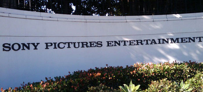 50 New ‘Today I Learned’ Facts That Prove It’s Never Too Late To Learn Something New