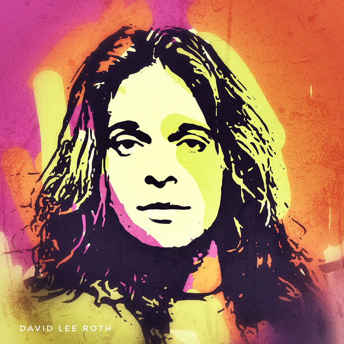 50 New ‘Today I Learned’ Facts That Prove It’s Never Too Late To Learn Something New