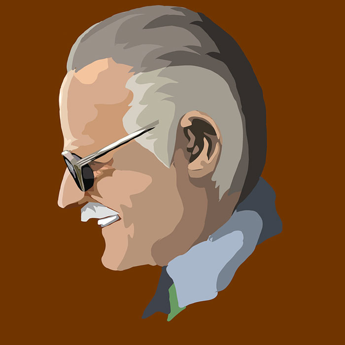 «Hoy aprendí»: 35 nuevos datos que demuestran que nunca es demasiado tarde para aprender algo nuevo