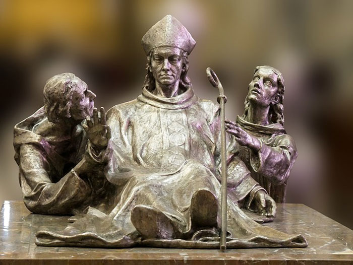 «Hoy aprendí»: 35 nuevos datos que demuestran que nunca es demasiado tarde para aprender algo nuevo