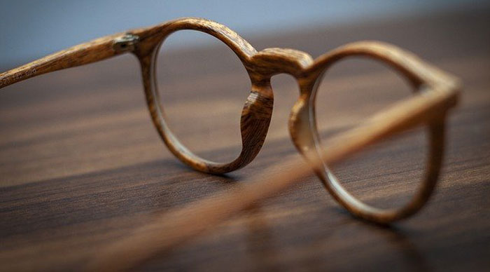 50 New ‘Today I Learned’ Facts That Prove It’s Never Too Late To Learn Something New