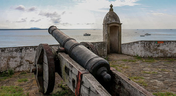 «Hoy aprendí»: 35 nuevos datos que demuestran que nunca es demasiado tarde para aprender algo nuevo