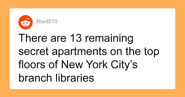 50 New ‘Today I Learned’ Facts That Prove It’s Never Too Late To Learn Something New