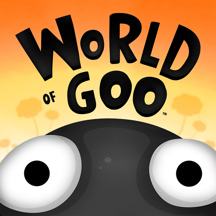 World Of Goo