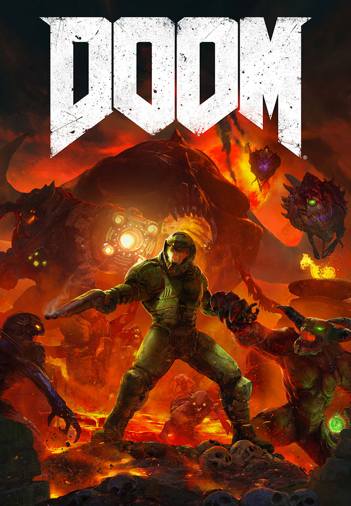 Doom