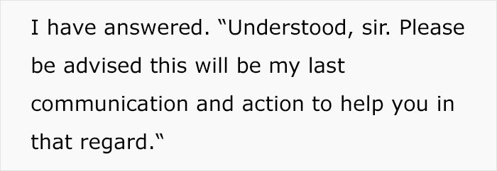 "Stop Complaining About Your Neighbors": Guy Maliciously Complies To Landlord's Request, Waits Until Neighbor Falls Through The Ceiling