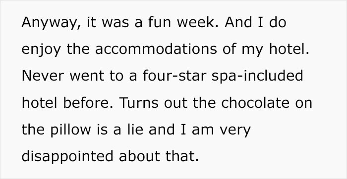 "Stop Complaining About Your Neighbors": Guy Maliciously Complies To Landlord's Request, Waits Until Neighbor Falls Through The Ceiling