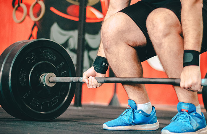"Stop Complaining About Your Neighbors": Guy Maliciously Complies To Landlord's Request, Waits Until Neighbor Falls Through The Ceiling