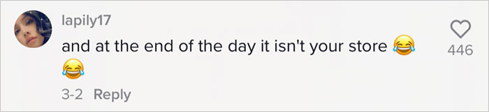 Ex-Store Greeter Shared That He Never Got In The Way Of Moms Who Tried To Steal Baby Products