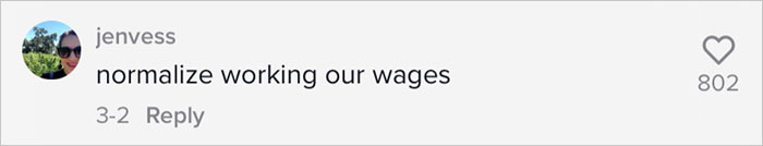 Ex-Store Greeter Shared That He Never Got In The Way Of Moms Who Tried To Steal Baby Products