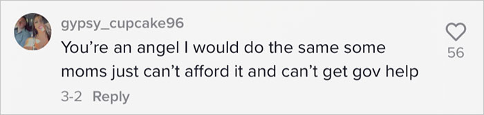 Ex-Store Greeter Shared That He Never Got In The Way Of Moms Who Tried To Steal Baby Products