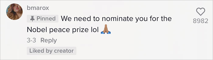 Ex-Store Greeter Shared That He Never Got In The Way Of Moms Who Tried To Steal Baby Products