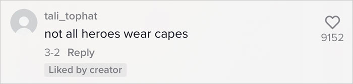 Ex-Store Greeter Shared That He Never Got In The Way Of Moms Who Tried To Steal Baby Products