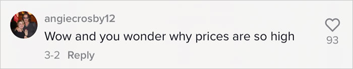 Ex-Store Greeter Shared That He Never Got In The Way Of Moms Who Tried To Steal Baby Products