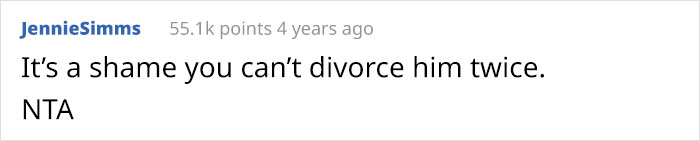 "Am I A Jerk For Saying That I Wouldn't Be Playing Mom With My Ex's Affair Baby?"