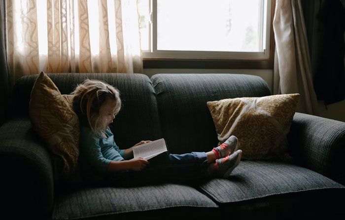 “¿Soy idiota por no querer hacer de madre de la bebé que tuvo mi ex cuando me fue infiel?”
