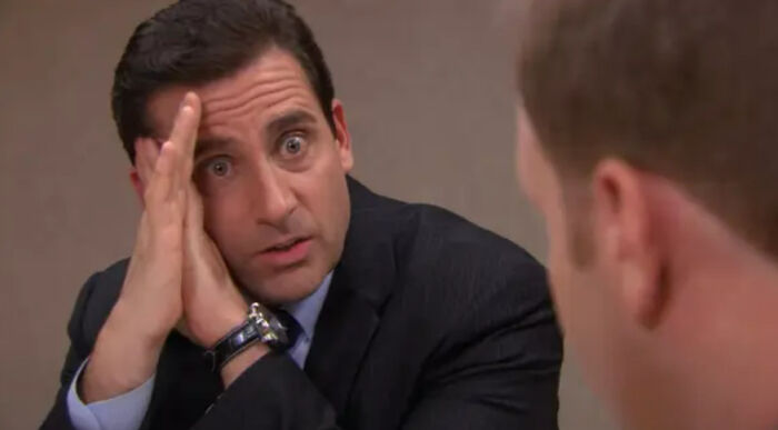 35 Things People Embody So Deeply That Their Entire Personality Revolves Around It, As Shared In This Online Group