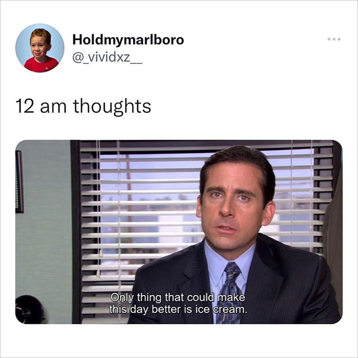 Office-Memes-Daily-Instagram