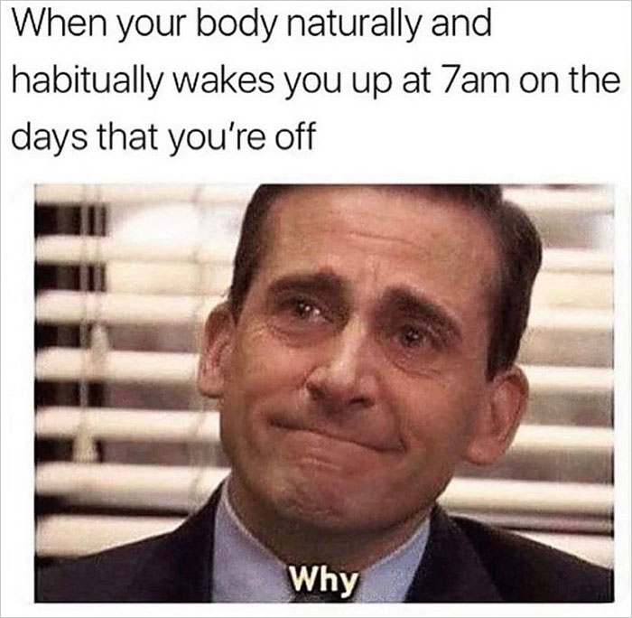 Office-Memes-Daily-Instagram