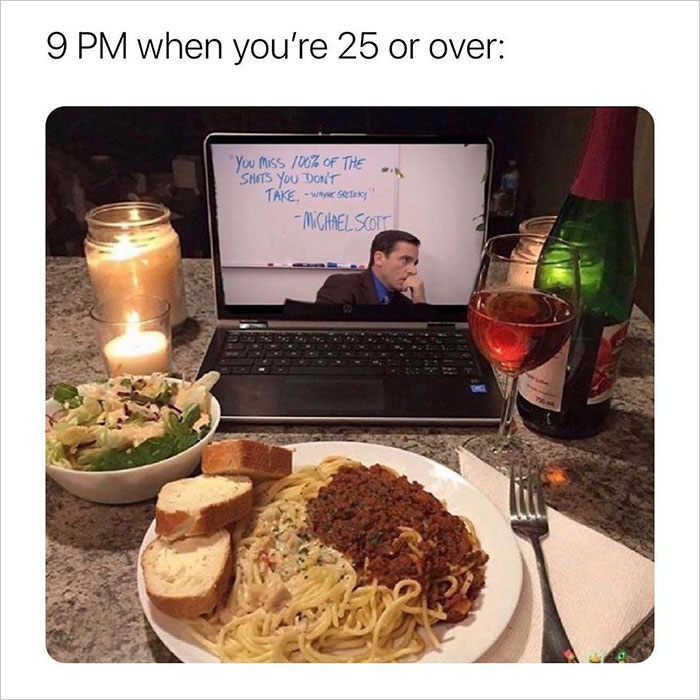 Office-Memes-Daily-Instagram