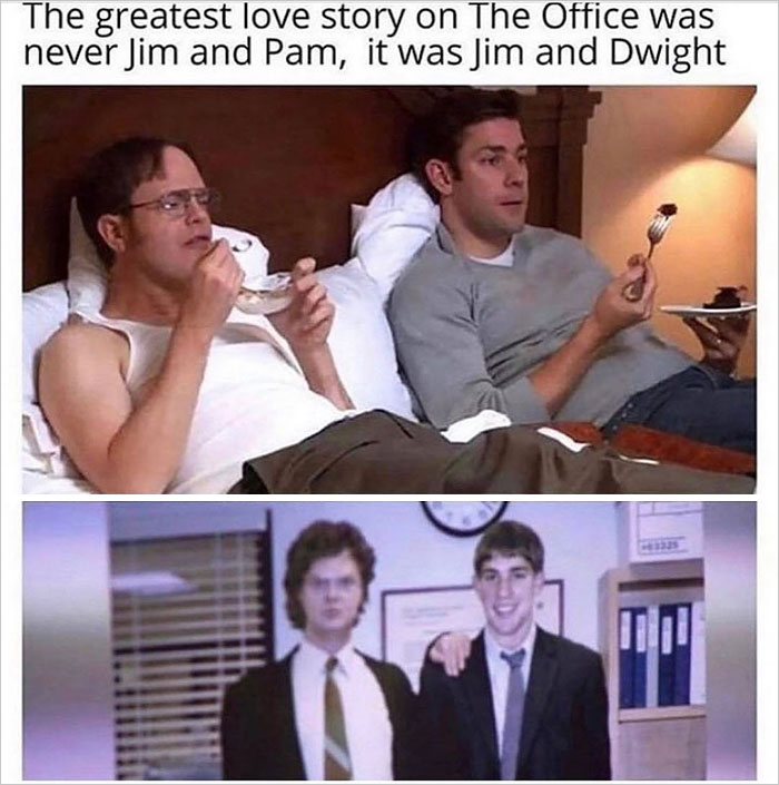 Office-Memes-Daily-Instagram