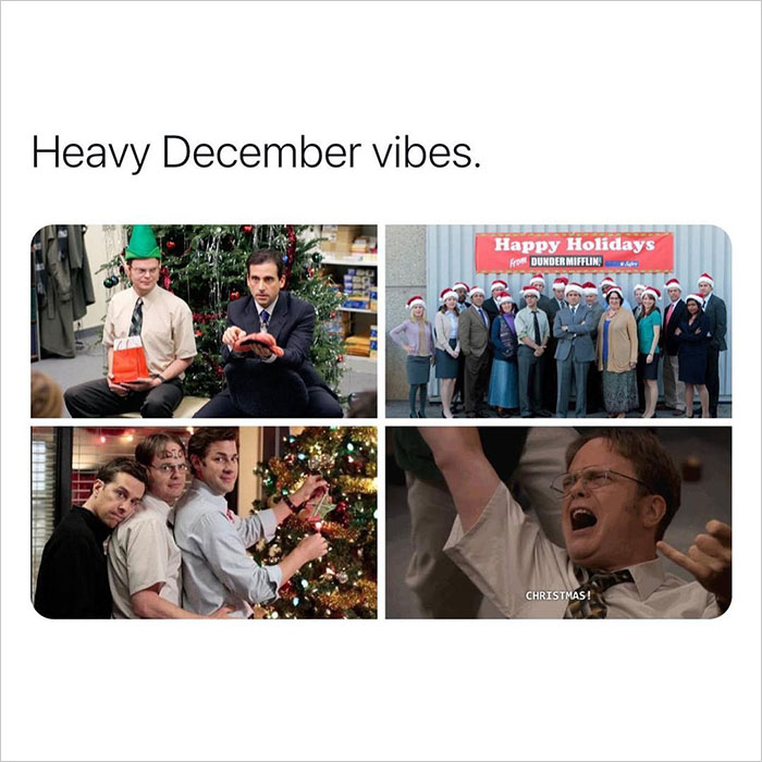 Office-Memes-Daily-Instagram