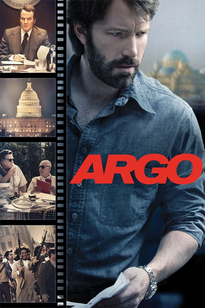 Argo