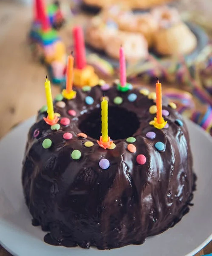 30 Brutal Moments When People Realized Their Friends Don't Like Them