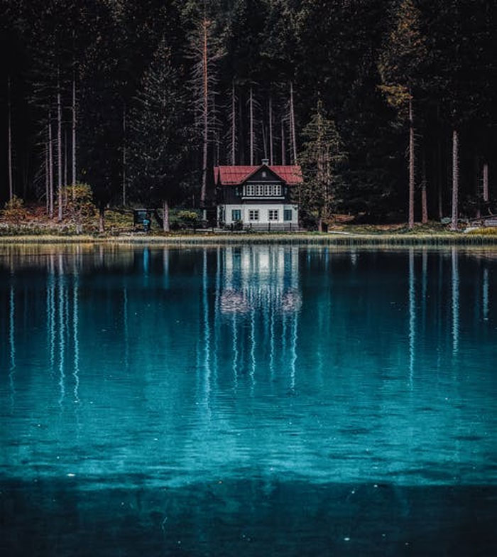 30 Brutal Moments When People Realized Their Friends Don't Like Them