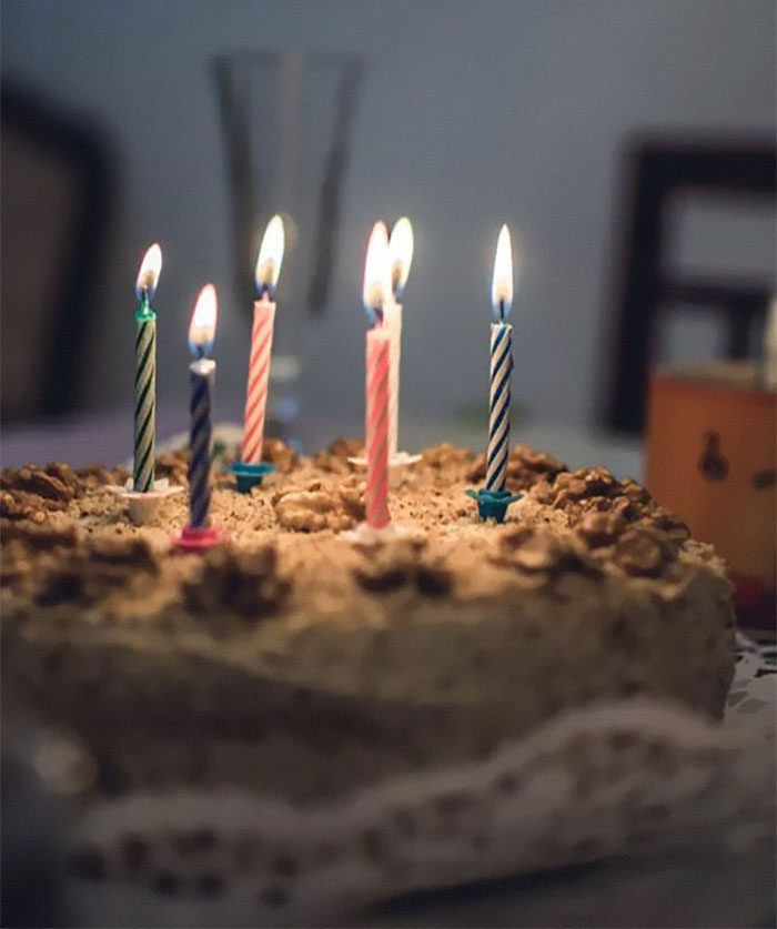 30 Brutal Moments When People Realized Their Friends Don't Like Them