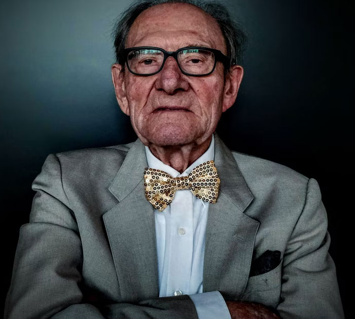 "This Person Is Out Of Touch With Reality": 40 Delusional People Who Proved They Don’t Understand A Thing In This World