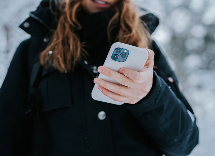 25 Personas delirantes que viven en su propio mundo