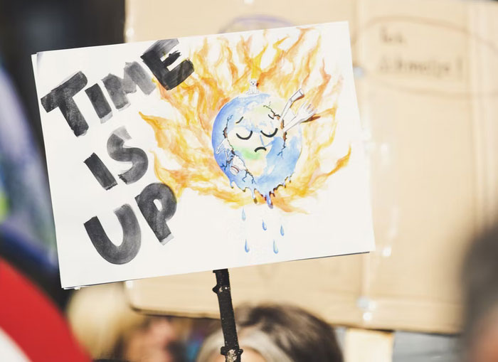 "This Person Is Out Of Touch With Reality": 40 Delusional People Who Proved They Don’t Understand A Thing In This World