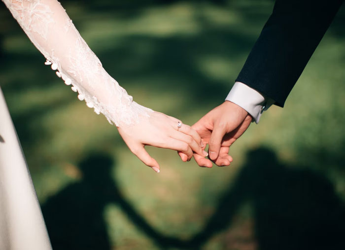 "This Person Is Out Of Touch With Reality": 40 Delusional People Who Proved They Don’t Understand A Thing In This World