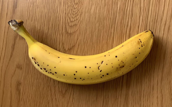 25 Personas delirantes que viven en su propio mundo