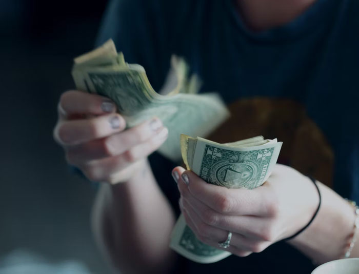 "This Person Is Out Of Touch With Reality": 40 Delusional People Who Proved They Don’t Understand A Thing In This World